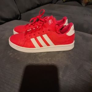 Kids adidas